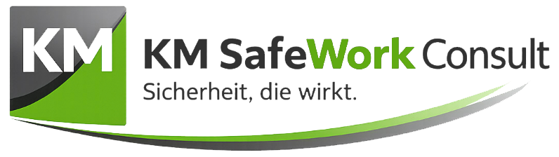 kmsafework Logo